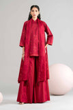 42602431 Nishat Linen Brand Original Fabrics