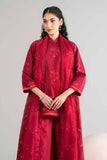 42602431 Nishat Linen Brand Original Fabrics