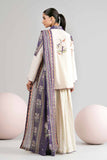 42602433 Nishat Linen Brand Original Fabrics