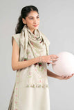 42602434 Nishat Linen Brand Original Fabrics