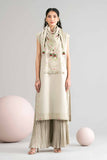 42602434 Nishat Linen Brand Original Fabrics
