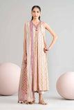 42602435 Nishat Linen Brand Original Fabrics