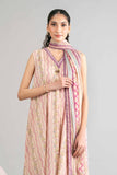 42602435 Nishat Linen Brand Original Fabrics