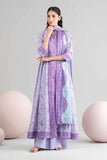 42602438 Nishat Linen Brand Original Fabrics