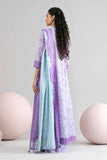 42602438 Nishat Linen Brand Original Fabrics