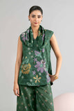 42602439 Nishat Linen Brand Original Fabrics