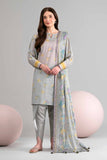 42601520 Nishat Linen Brand Original Fabrics
