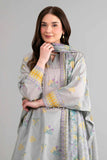 42602443 Nishat Linen Brand Original Fabrics