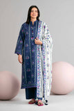 42602442 Nishat Linen Brand Original Fabrics