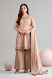 42602448 Nishat Linen Brand Original Fabrics