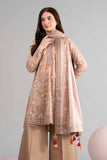 42602448 Nishat Linen Brand Original Fabrics