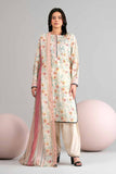 42602449 Nishat Linen Brand Original Fabrics