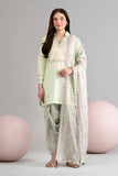 42602453 Nishat Linen Brand Original Fabrics