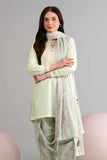 42602453 Nishat Linen Brand Original Fabrics