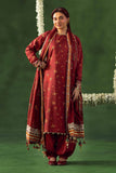 42602509 Nishat Linen Brand Original Fabrics