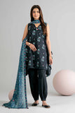42602510 Nishat Linen Brand Original Fabrics