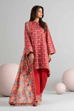 42602600 Nishat Linen Brand Original Fabrics