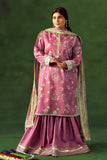 42602356 Nishat Linen Brand Original Fabrics