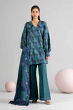 42602522 Nishat Linen Brand Original Fabrics