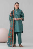 42602524 Nishat Linen Brand Original Fabrics