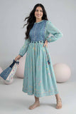 42602529 Nishat Linen Brand Original Fabrics