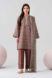 42602532 Nishat Linen Brand Original Fabrics