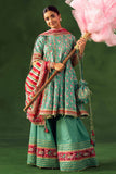 42602533 Nishat Linen Brand Original Fabrics