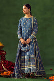 42602534 Nishat Linen Brand Original Fabrics