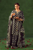 42602542 Nishat Linen Brand Original Fabrics