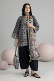 42602536 Nishat Linen Brand Original Fabrics