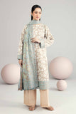 42602537 Nishat Linen Brand Original Fabrics