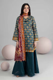 42602538 Nishat Linen Brand Original Fabrics