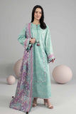 42602539 Nishat Linen Brand Original Fabrics