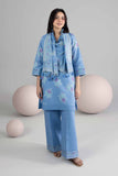 42602542 Nishat Linen Brand Original Fabrics