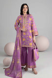 42602578 Nishat Linen Brand Original Fabrics