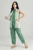 42602548 Nishat Linen Brand Original Fabrics