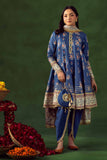 42602550 Nishat Linen Brand Original Fabrics