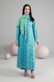 42602551 Nishat Linen Brand Original Fabrics
