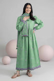 42602533 Nishat Linen Brand Original Fabrics