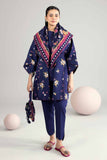 42602557 Nishat Linen Brand Original Fabrics