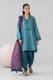 42602560 Nishat Linen Brand Original Fabrics