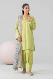 42602560 Nishat Linen Brand Original Fabrics