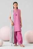 42602561 Nishat Linen Brand Original Fabrics