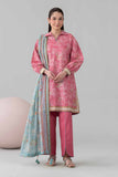 42602538 Nishat Linen Brand Original Fabrics