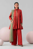 42602568 Nishat Linen Brand Original Fabrics