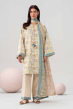 42602569 Nishat Linen Brand Original Fabrics