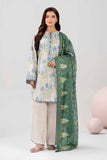 42602570 Nishat Linen Brand Original Fabrics