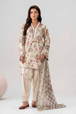 42602573 Nishat Linen Brand Original Fabrics