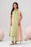 42602572 Nishat Linen Brand Original Fabrics