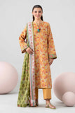 42602573 Nishat Linen Brand Original Fabrics